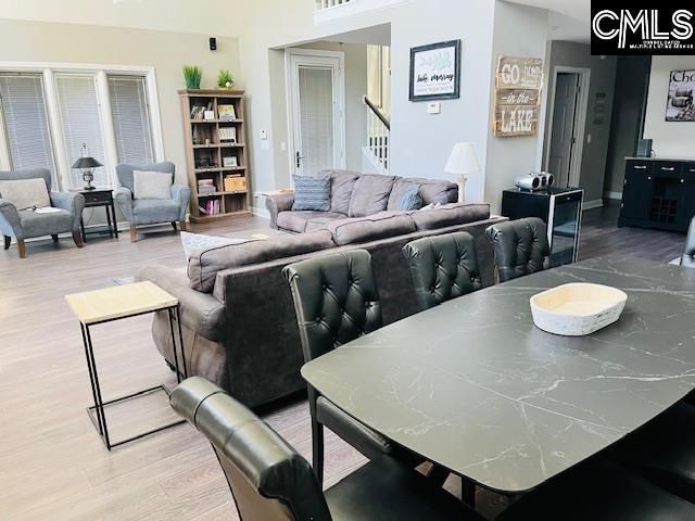 1072 Vansant Road  Photo 15