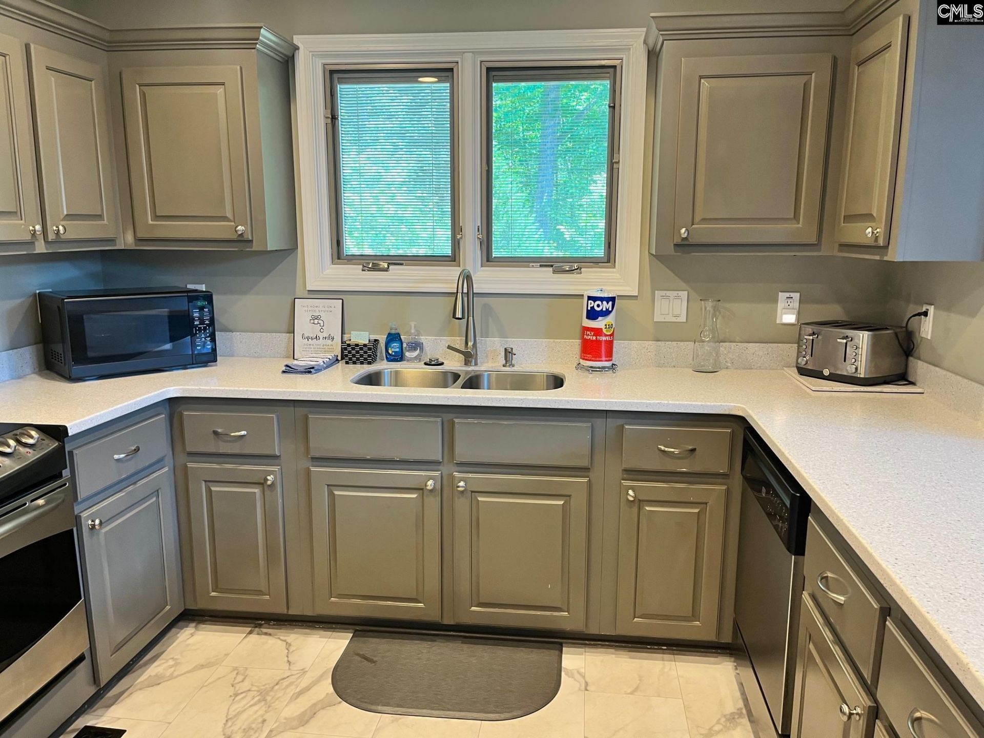 1072 Vansant Road  Photo 17