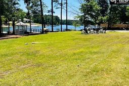 1072 Vansant Road  photo 4