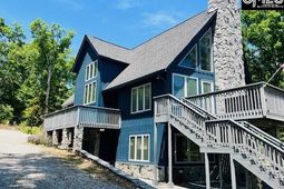 1072 Vansant Road  photo 4