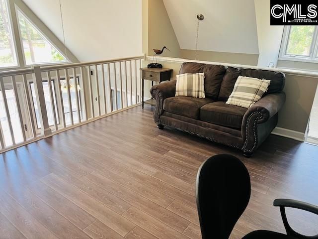 1072 Vansant Road  Photo 24