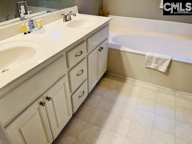 1072 Vansant Road  Photo 27
