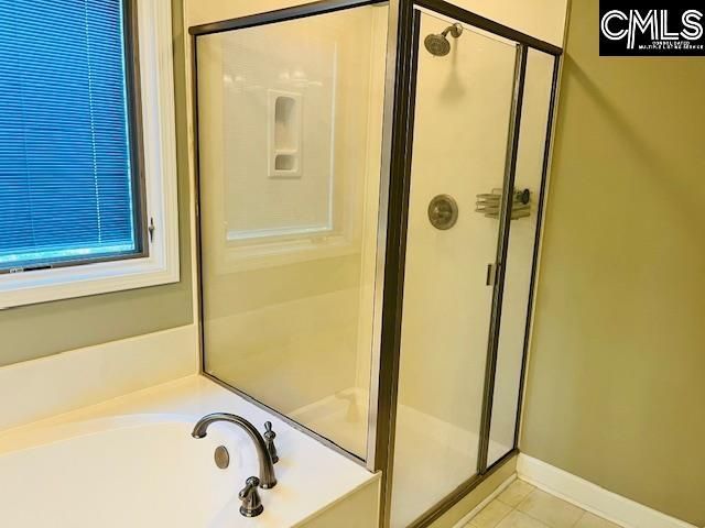 1072 Vansant Road  Photo 28