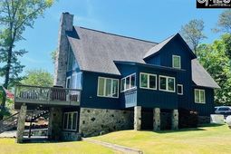 1072 Vansant Road  photo 4