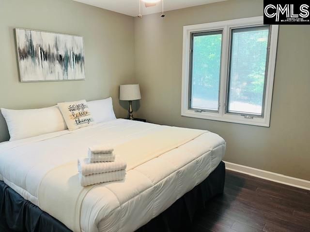 1072 Vansant Road  Photo 31