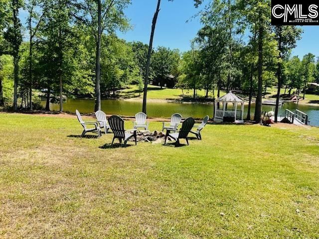1072 Vansant Road  Photo 32