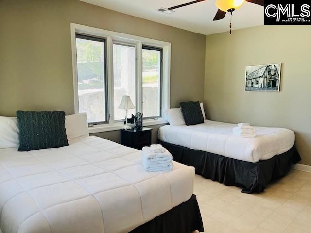 1072 Vansant Road  Photo 33