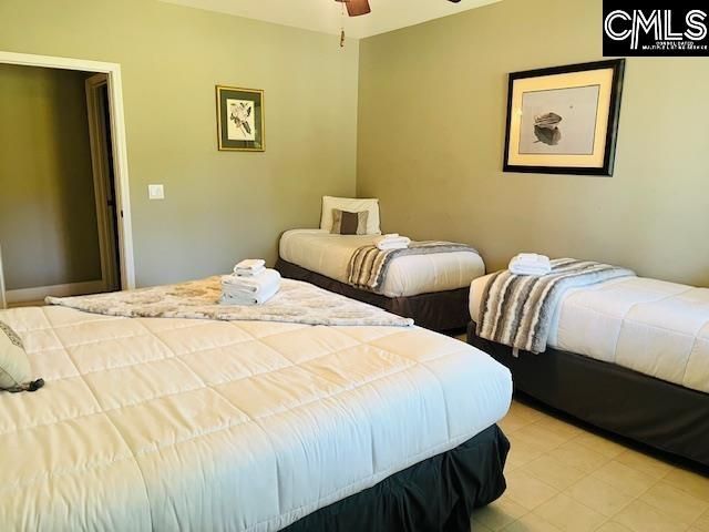1072 Vansant Road  Photo 34