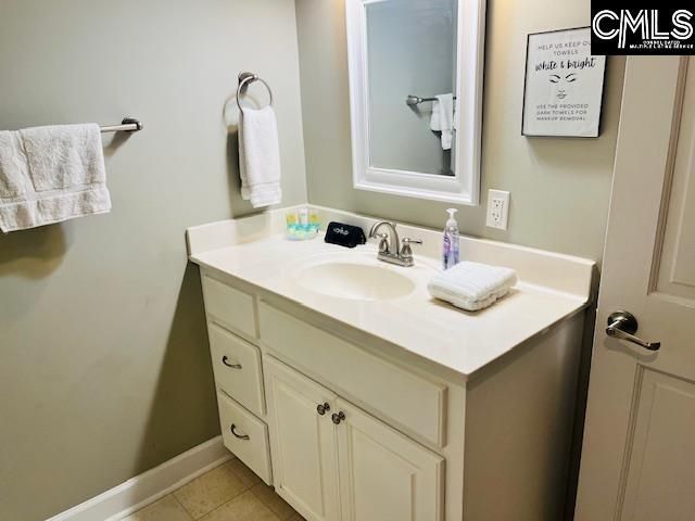 1072 Vansant Road  Photo 35
