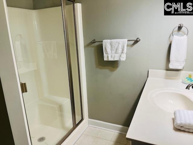 1072 Vansant Road  Photo 36