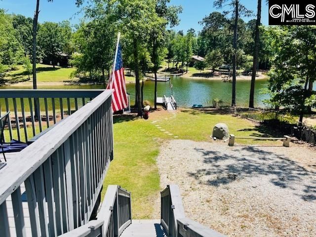 1072 Vansant Road  Photo 37
