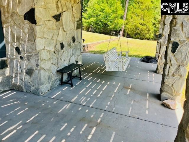 1072 Vansant Road  Photo 38