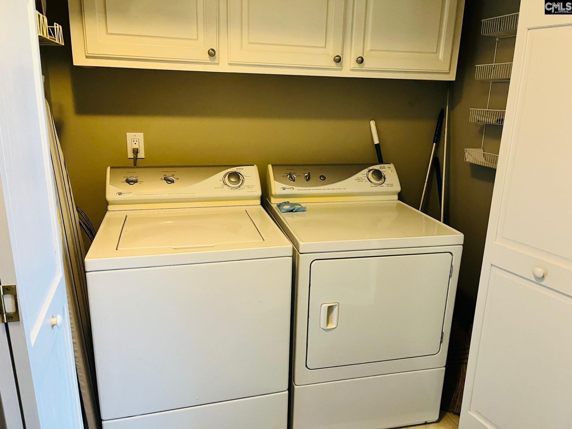 1072 Vansant Road  Photo 39