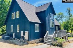 1072 Vansant Road  photo 4
