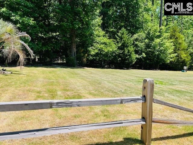 1072 Vansant Road  Photo 40