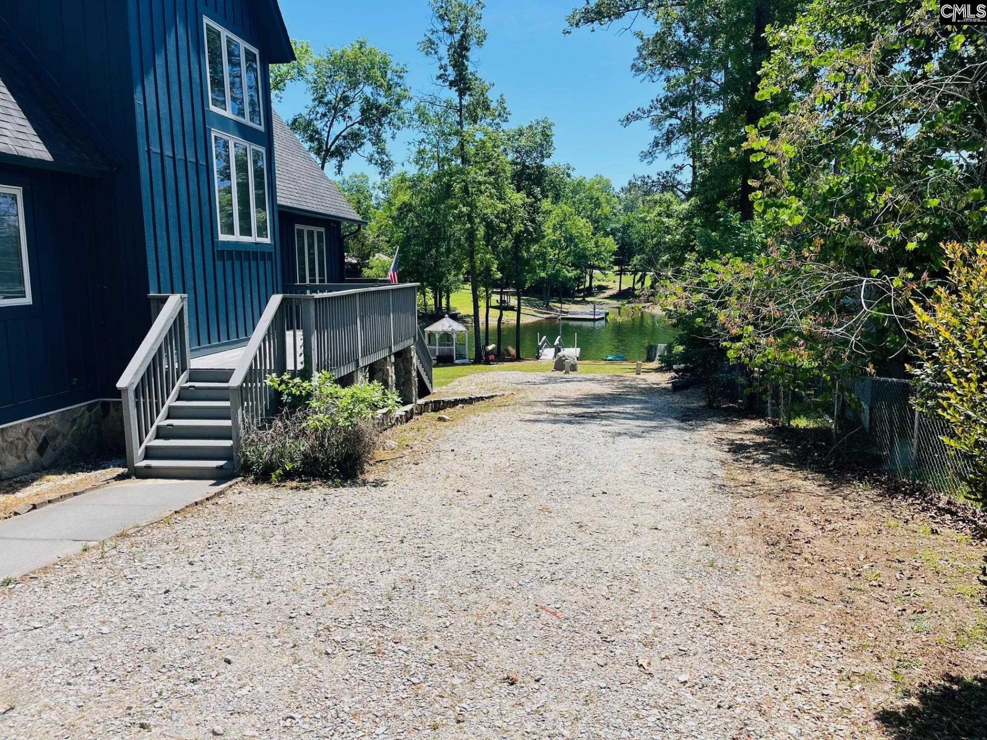 1072 Vansant Road  Photo 41