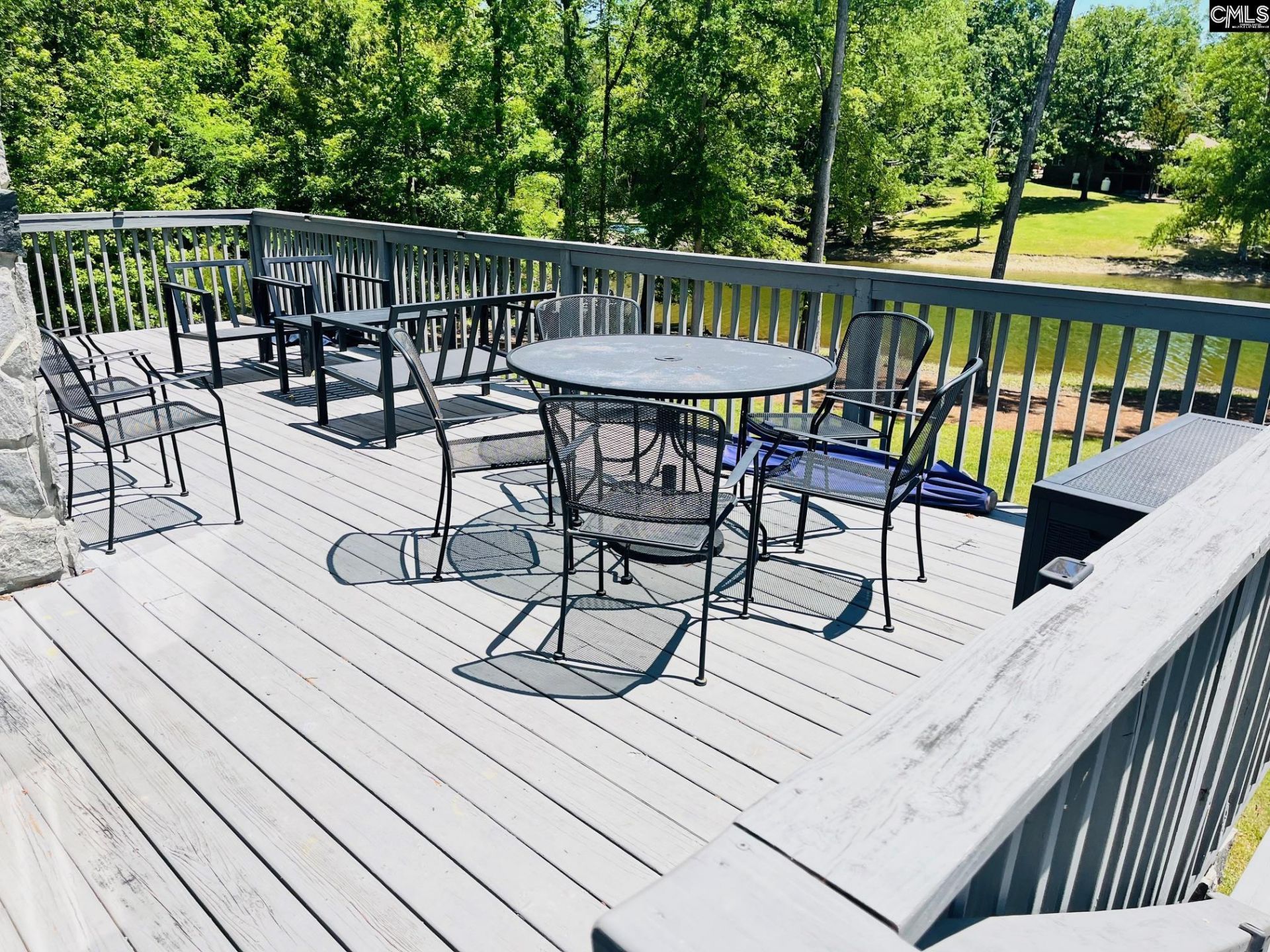 1072 Vansant Road  Photo 42