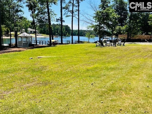 1072 Vansant Road  Photo 42