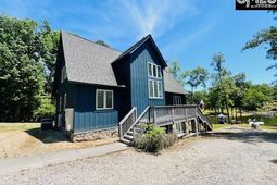 1072 Vansant Road  photo 4