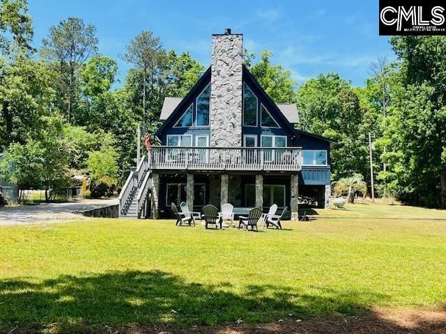 1072 Vansant Road  Photo 6