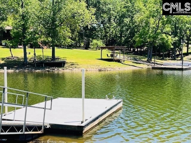 1072 Vansant Road  Photo 8