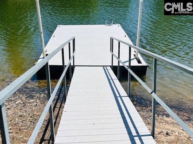 1072 Vansant Road  Photo 9