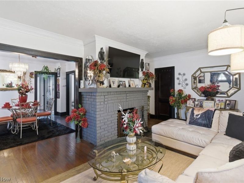 3333 Desota Avenue, Cleveland Heights, OH 44118 Photo 10