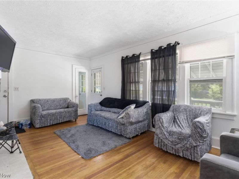 3333 Desota Avenue, Cleveland Heights, OH 44118 Photo 21