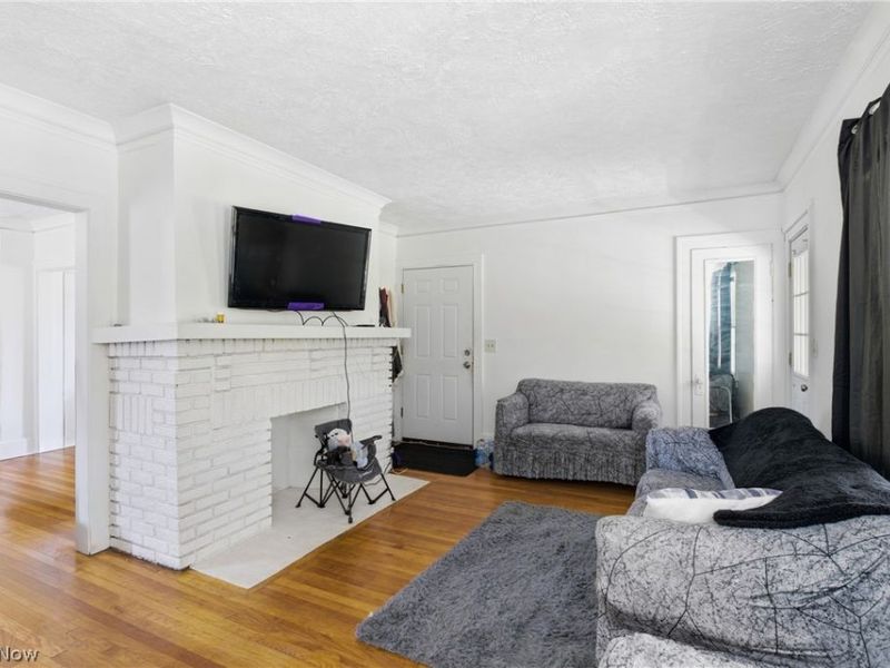 3333 Desota Avenue, Cleveland Heights, OH 44118 Photo 24