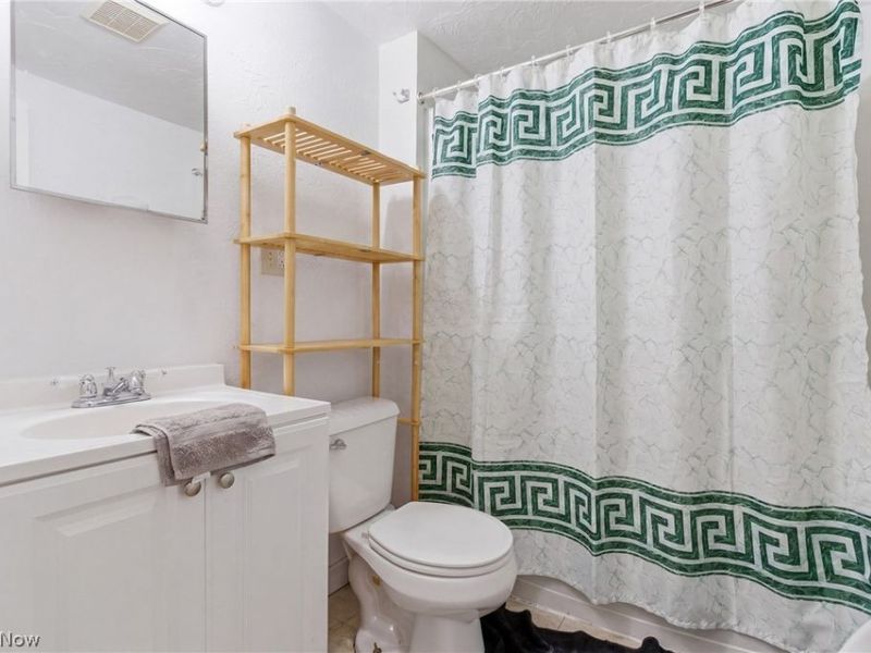 3333 Desota Avenue, Cleveland Heights, OH 44118 Photo 27