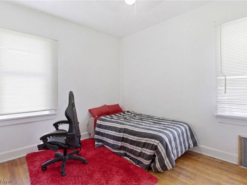 3333 Desota Avenue, Cleveland Heights, OH 44118 Photo 31