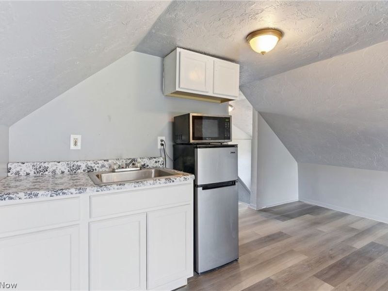 3333 Desota Avenue, Cleveland Heights, OH 44118 Photo 35