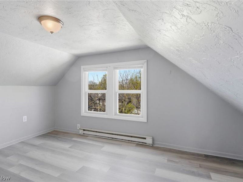3333 Desota Avenue, Cleveland Heights, OH 44118 Photo 37