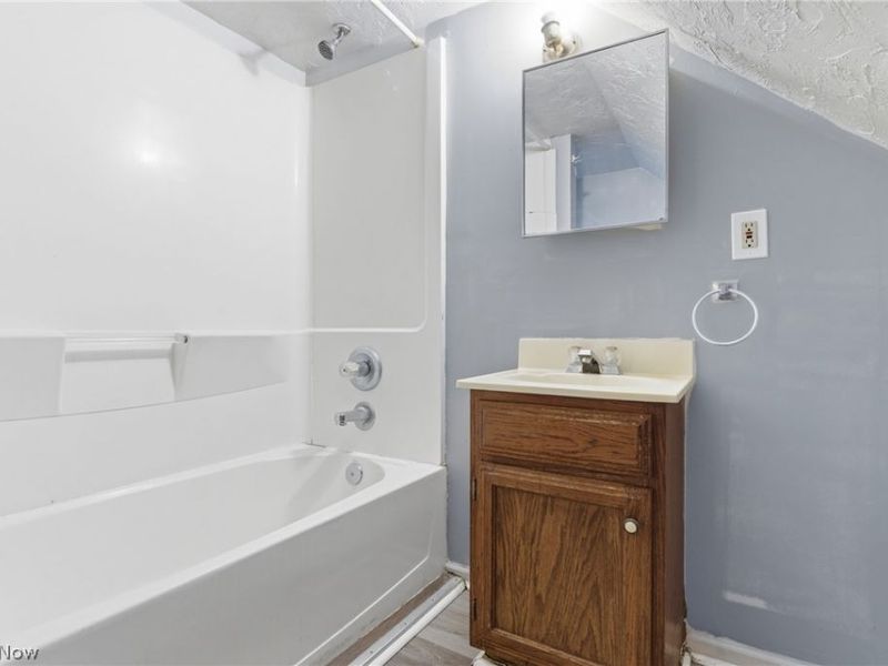 3333 Desota Avenue, Cleveland Heights, OH 44118 Photo 39