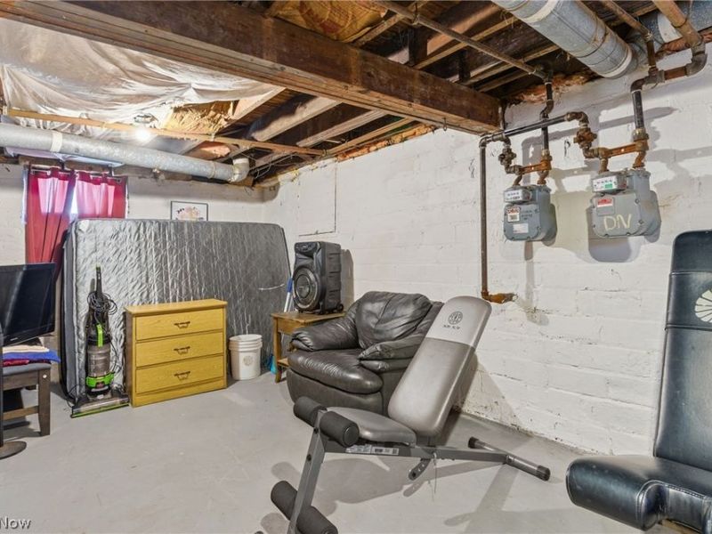 3333 Desota Avenue, Cleveland Heights, OH 44118 Photo 40
