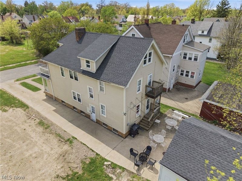3333 Desota Avenue, Cleveland Heights, OH 44118 Photo 47