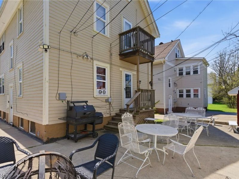 3333 Desota Avenue, Cleveland Heights, OH 44118 Photo 49