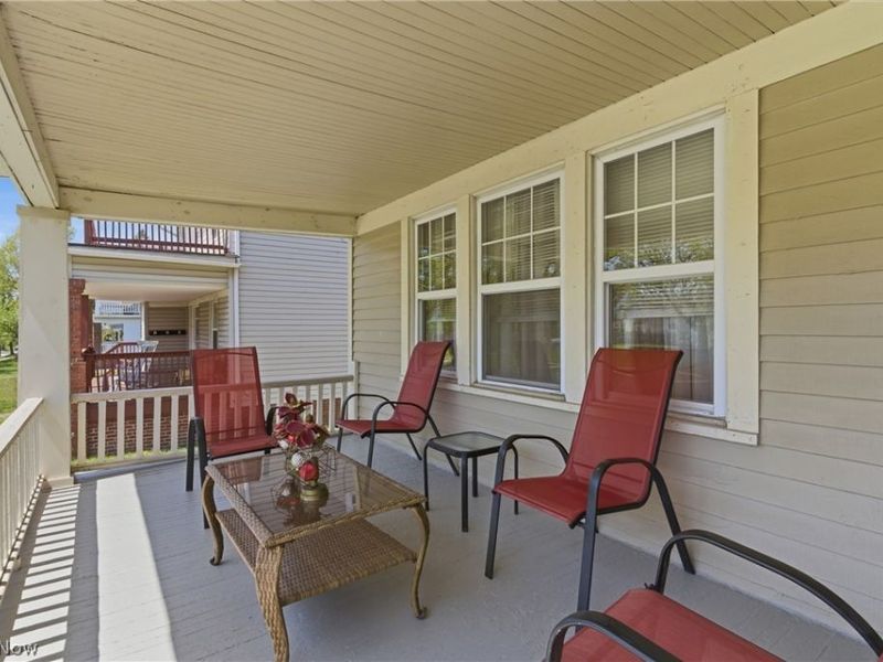 3333 Desota Avenue, Cleveland Heights, OH 44118 Photo 5