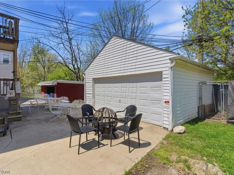 3333 Desota Avenue, Cleveland Heights, OH 44118 Photo 50