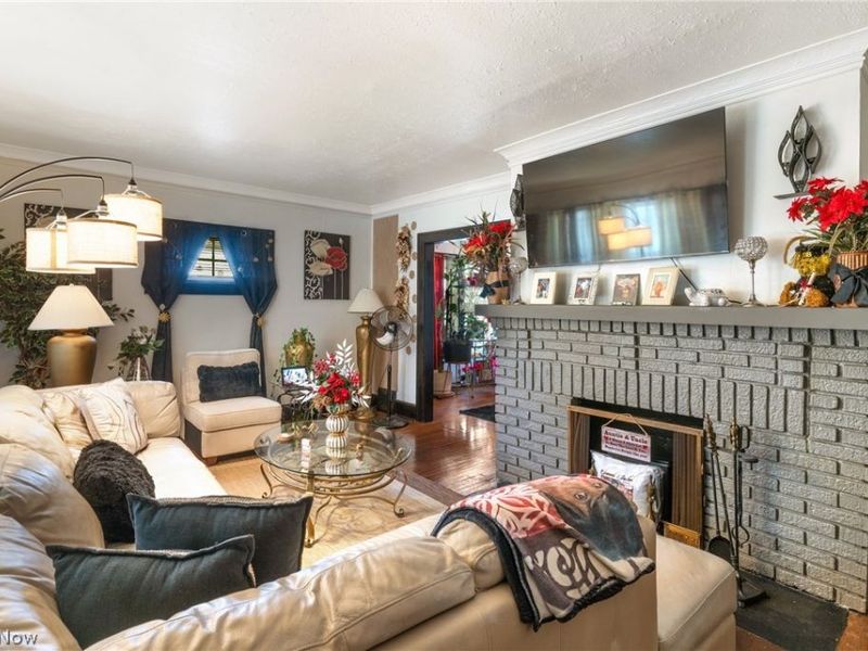 3333 Desota Avenue, Cleveland Heights, OH 44118 Photo 8