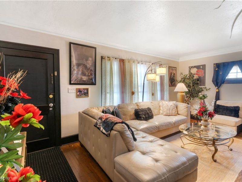 3333 Desota Avenue, Cleveland Heights, OH 44118 Photo 9