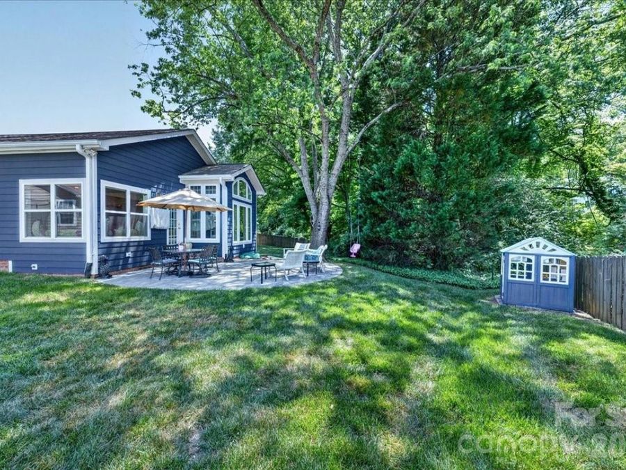Property Image 46
