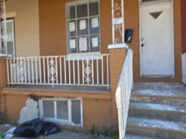 4820 WESTMINSTER AVENUE , PHILADELPHIA, PA 19131