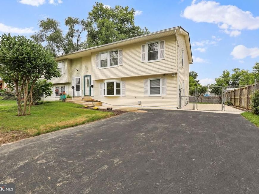 1322 Farrara Drive, Odenton, MD 21113 Main Photo