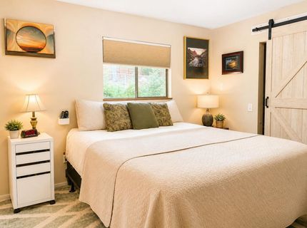 527 Spruce Circle, Lake Almanor, CA 96137 Photo