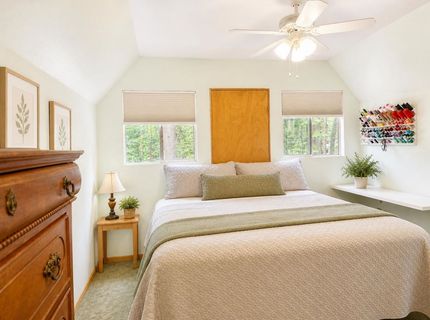527 Spruce Circle, Lake Almanor, CA 96137 Photo