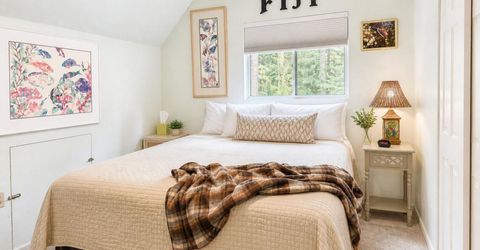 527 Spruce Circle, Lake Almanor, CA 96137 Photo
