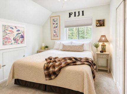527 Spruce Circle, Lake Almanor, CA 96137 Photo