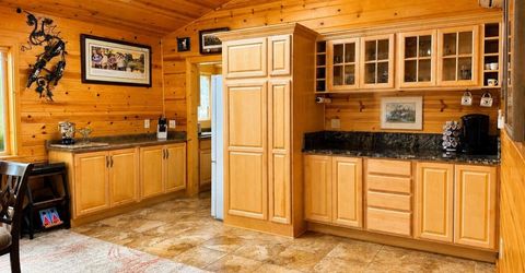 527 Spruce Circle, Lake Almanor, CA 96137 Photo