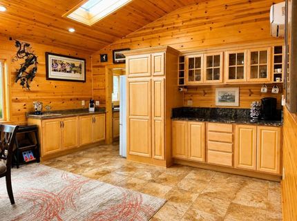 527 Spruce Circle, Lake Almanor, CA 96137 Photo